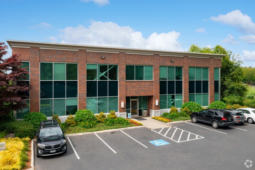 14900 Interurban Ave S, Tukwila, WA for lease - Building Photo - Image 2 of 8
