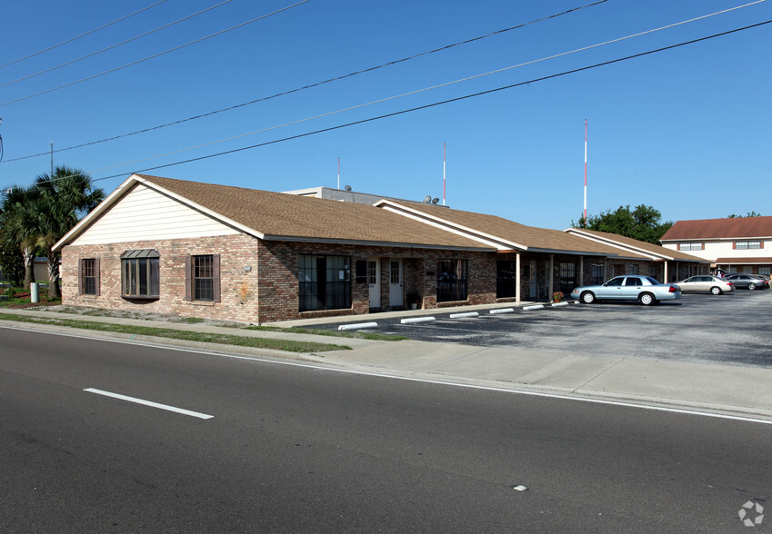 250 Ronald Reagan Blvd, Longwood, FL for sale - Building Photo - Image 1 of 1