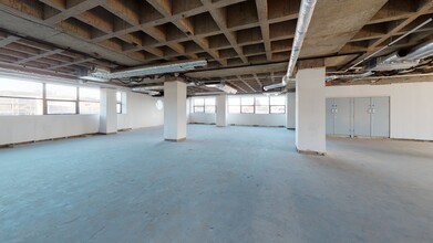 74-90 Savile St, Sheffield for lease Matterport 3D Scan- Image 1 of 19