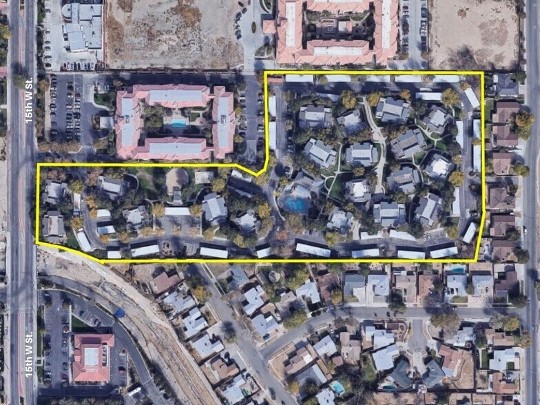 12101340 Meadow View Ln, Lancaster, CA 93534 Sunrise Lancaster