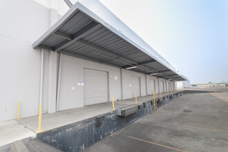 1605 Tillie Lewis Dr, Stockton, CA for lease Building Photo- Image 2 of 8