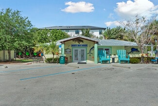 More details for 2052 Danford St, Naples, FL - Retail for Sale