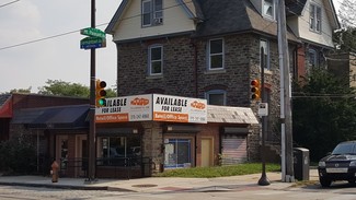 More details for 7058 Germantown Ave, Philadelphia, PA - Office/Retail for Lease