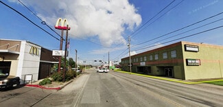 More details for 100 N Main St, Galena Park, TX - Retail for Sale