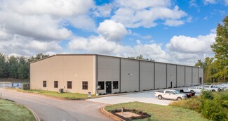 More details for NPA Piedmont Hwy, Piedmont, SC - Industrial for Sale