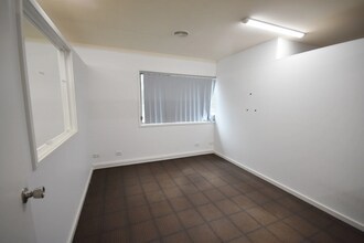 48 Conrad Pl, Lavington for lease Interior Photo- Image 1 of 6