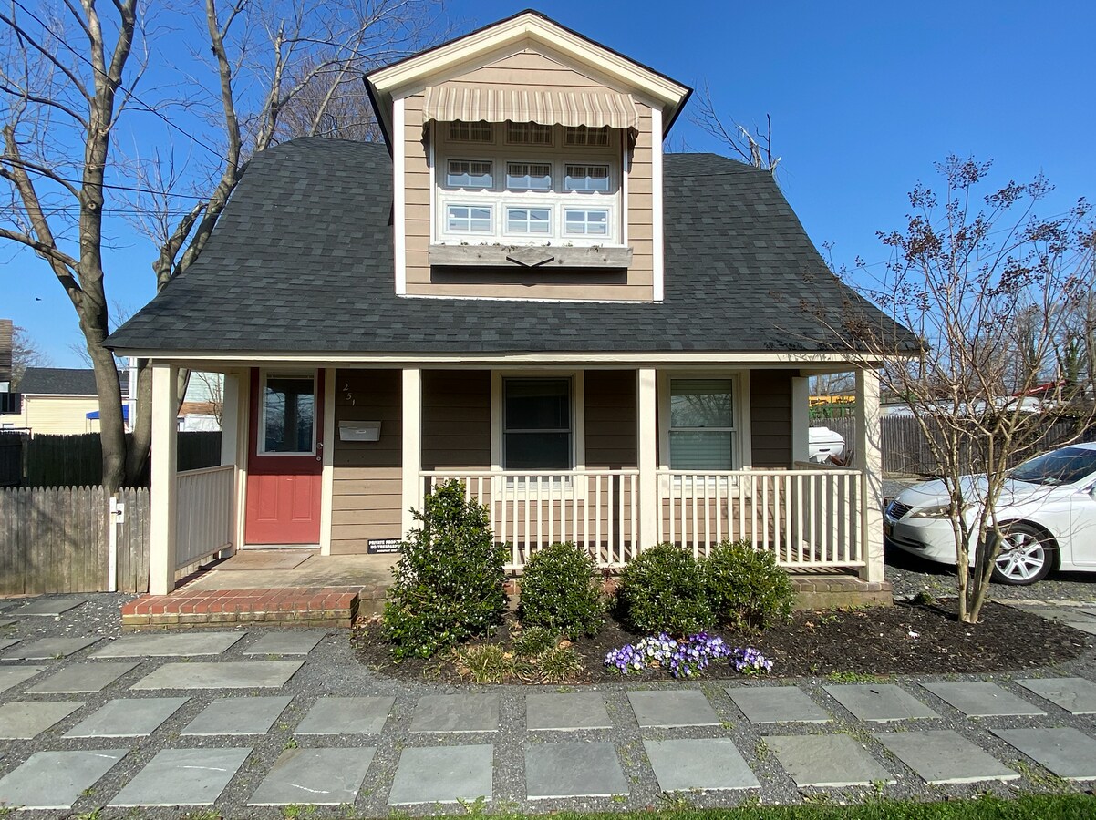 251 N Main St, Sayville, NY 11782 Industrial for Sale