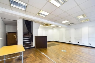 27 Mill St, Newry for sale Interior Photo- Image 2 of 8