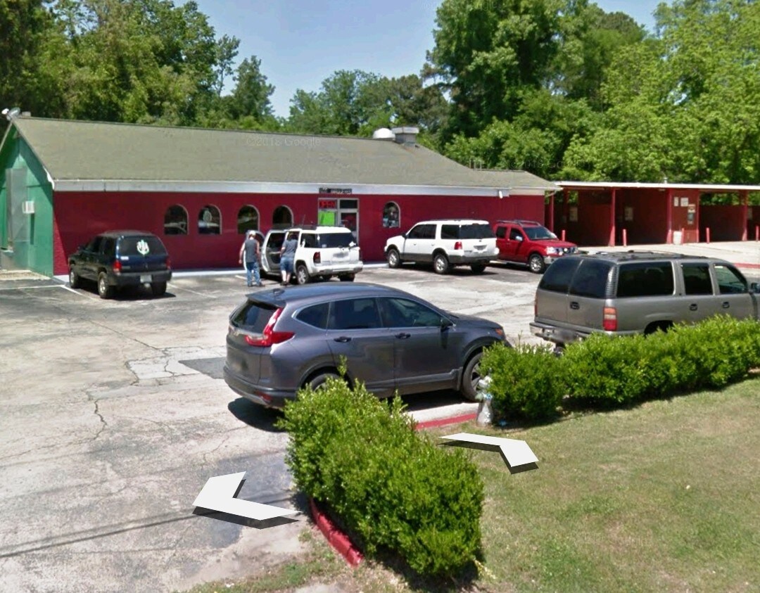 511 Lancaster Hwy, Chester, SC for sale Other- Image 1 of 1