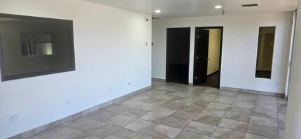 6532 W Flint St, Chandler, AZ for lease Interior Photo- Image 2 of 4