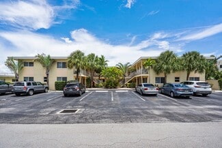 More details for 1649 SE 4th St, Deerfield Beach, FL - Multifamily for Sale