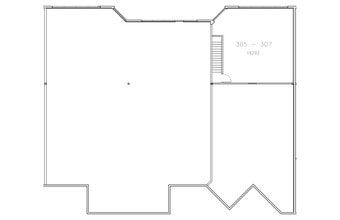 19292 60th Ave, Surrey, BC for lease Site Plan- Image 2 of 2