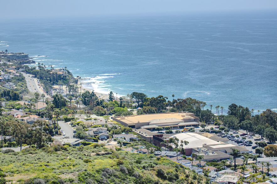 30922 Coast Hwy, Laguna Beach, CA for lease - Building Photo - Image 3 of 10