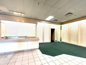 5000 Greenbag Rd, Morgantown, WV for lease Interior Photo- Image 1 of 4
