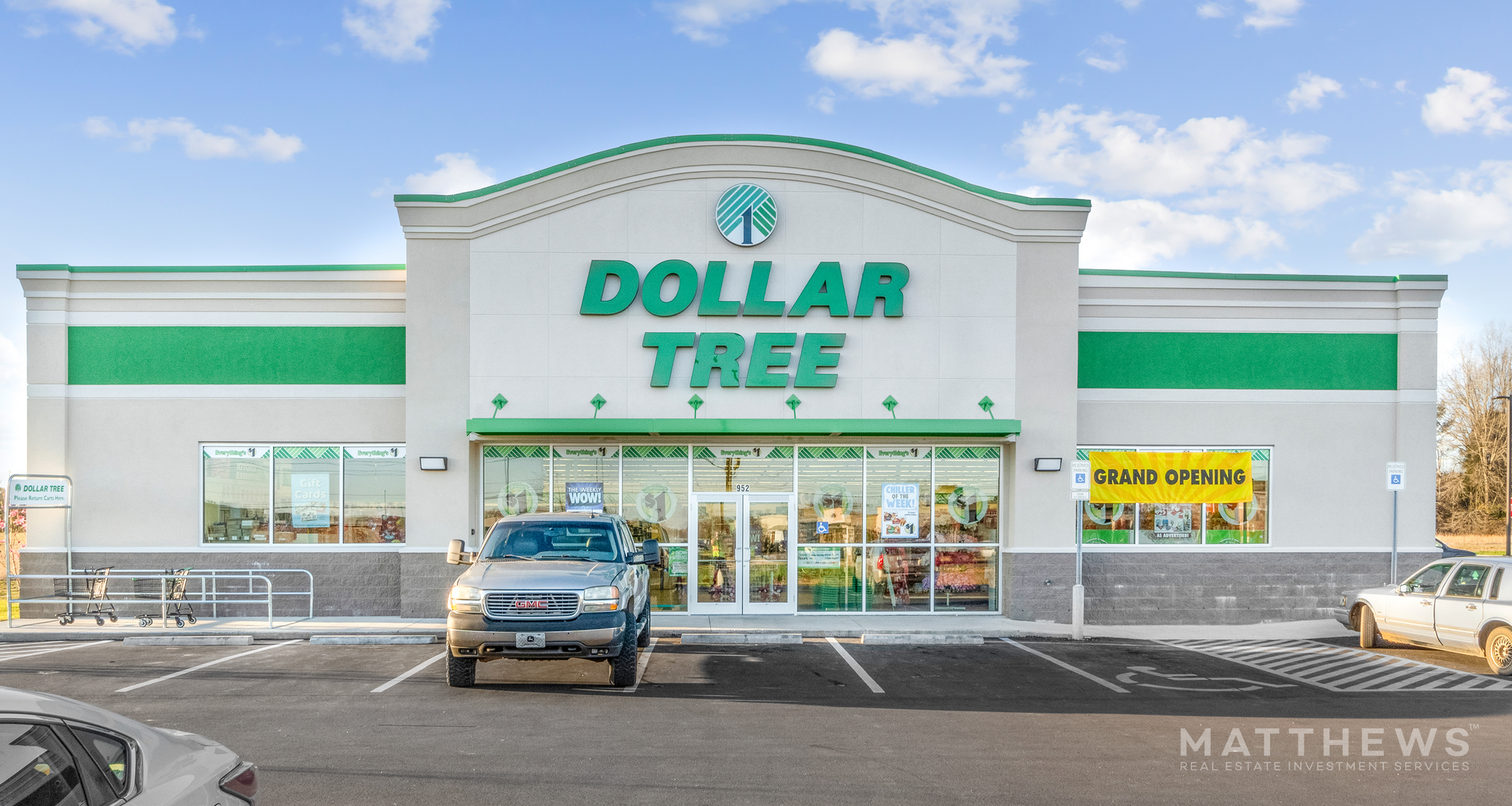 2707 E Sangamon Ave, Springfield, IL for sale Building Photo- Image 1 of 4