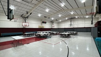 More details for 201 N Plano Rd, Richardson, TX - Specialty for Sale