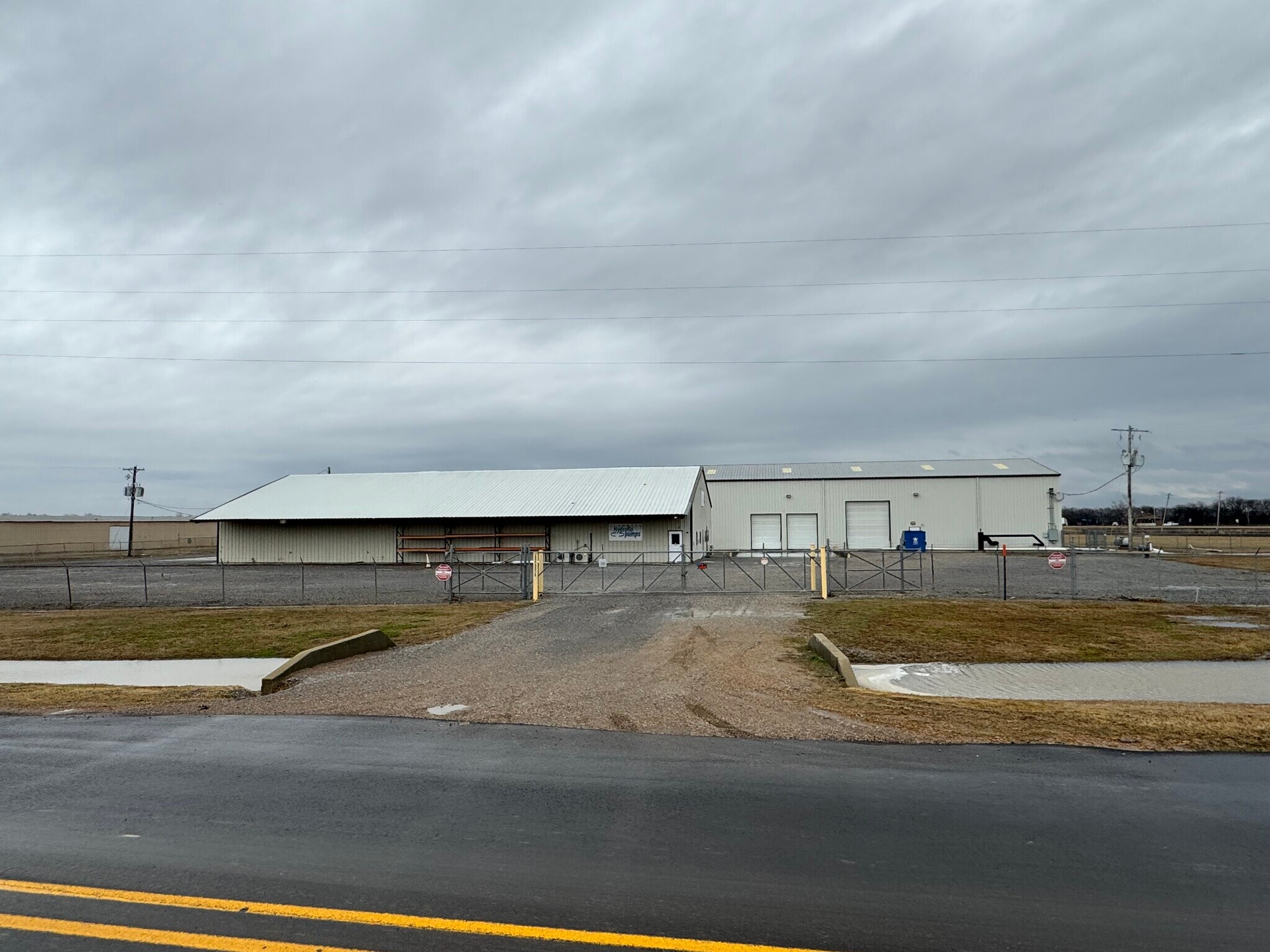 2498 Kuhn Rd, Marion, AR for sale Primary Photo- Image 1 of 1