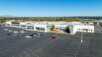 More details for 2600 N Columbia Center Blvd, Richland, WA - Retail for Lease