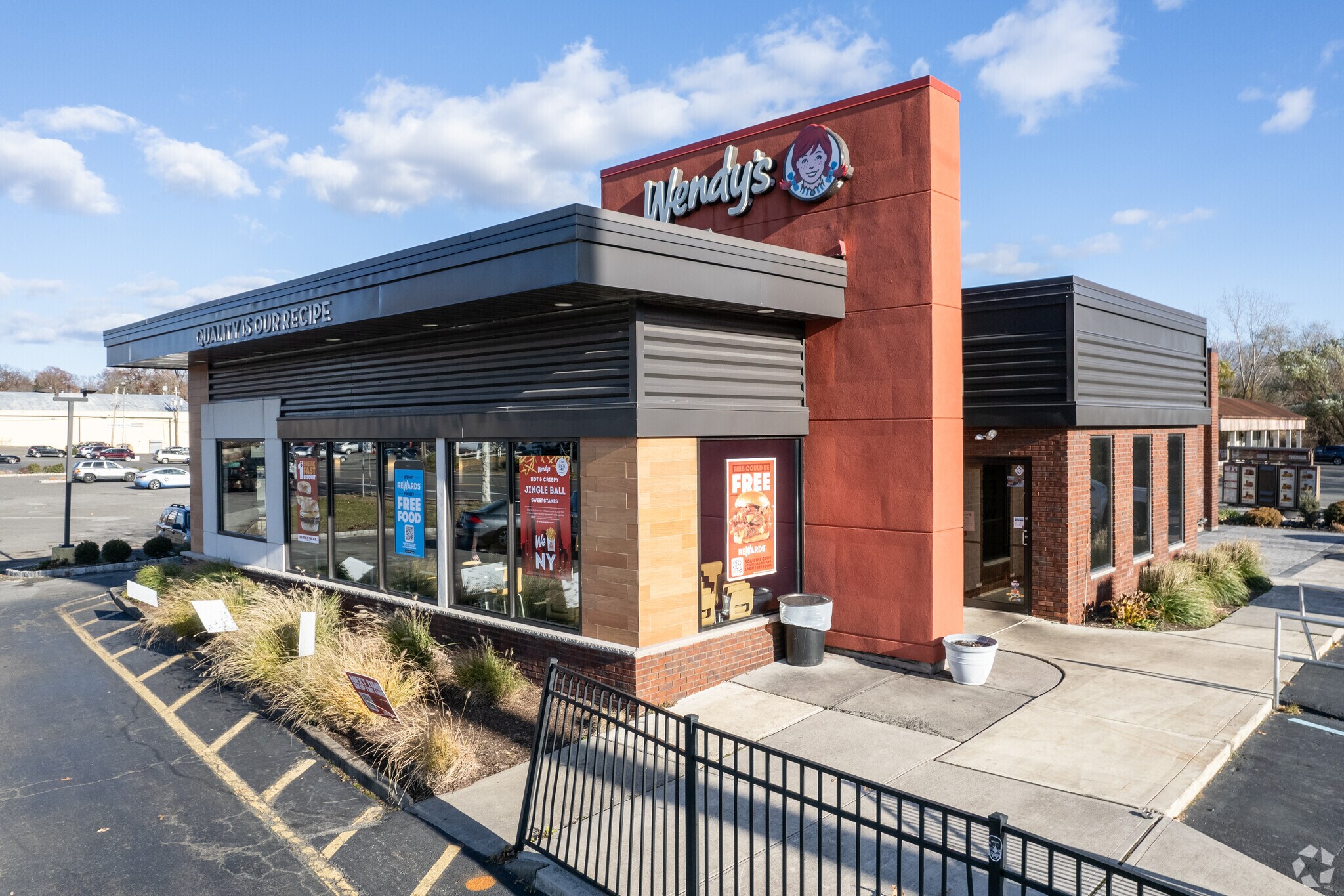 3 Route 303, Tappan, NY for sale Building Photo- Image 1 of 1