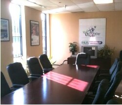 10770 Moss Ridge Rd, Houston, TX for sale Building Photo- Image 1 of 1