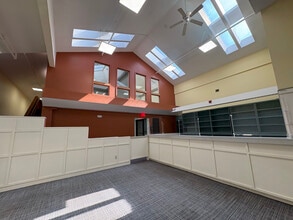 1873 Western Ave, Albany, NY for lease Interior Photo- Image 1 of 7