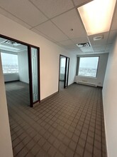 3030 Boul Le Carrefour, Laval, QC for lease Interior Photo- Image 2 of 6