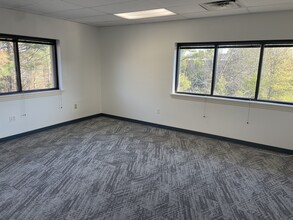 3800 Stillman Pky, Richmond, VA for lease Interior Photo- Image 1 of 2