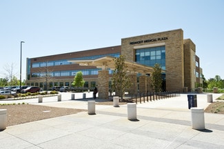 More details for 775 Poplar Rd, Newnan, GA - Office/Medical, Medical for Lease