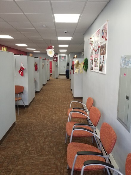 168-22 Jamaica Ave, Jamaica, NY for sale - Other - Image 1 of 1