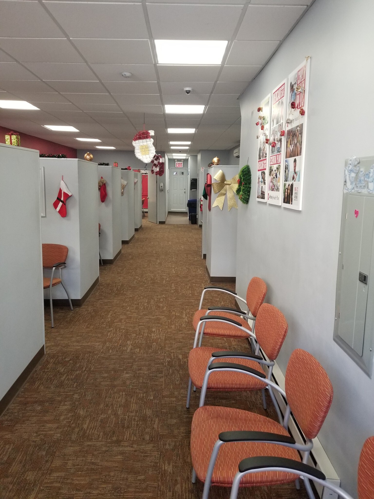 168-22 Jamaica Ave, Jamaica, NY for sale Other- Image 1 of 1