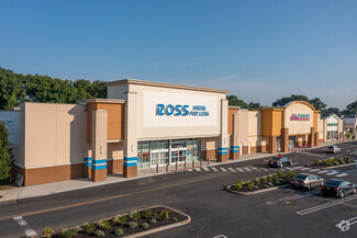 More details for 500 Rt 38, Cherry Hill, NJ - Office/Retail for Lease