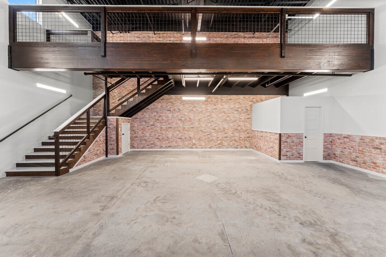 1435 FM 1463 Rd, Katy, TX for lease Interior Photo- Image 1 of 6