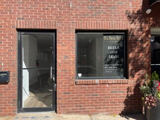 More details for 1735 South St, Philadelphia, PA - Coworking for Lease