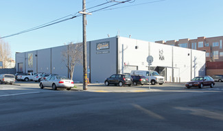 More details for 3050 23rd St, San Francisco, CA - Industrial for Lease