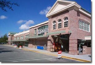 20-145 Towne Dr, Bluffton, SC for sale Primary Photo- Image 1 of 1