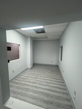 6565 Taft St, Hollywood, FL for lease Building Photo- Image 1 of 12