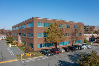 More details for 107 Audubon Rd, Wakefield, MA - Office for Lease