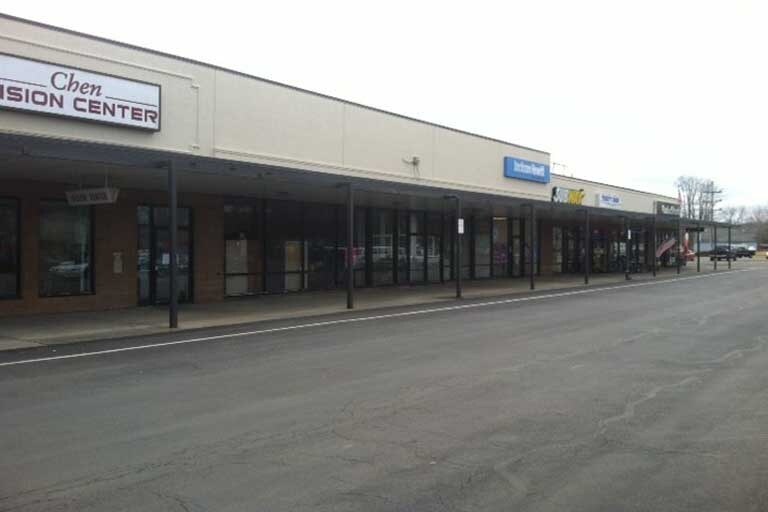 1600 Cedar St, Elmira, NY for sale - Building Photo - Image 1 of 1