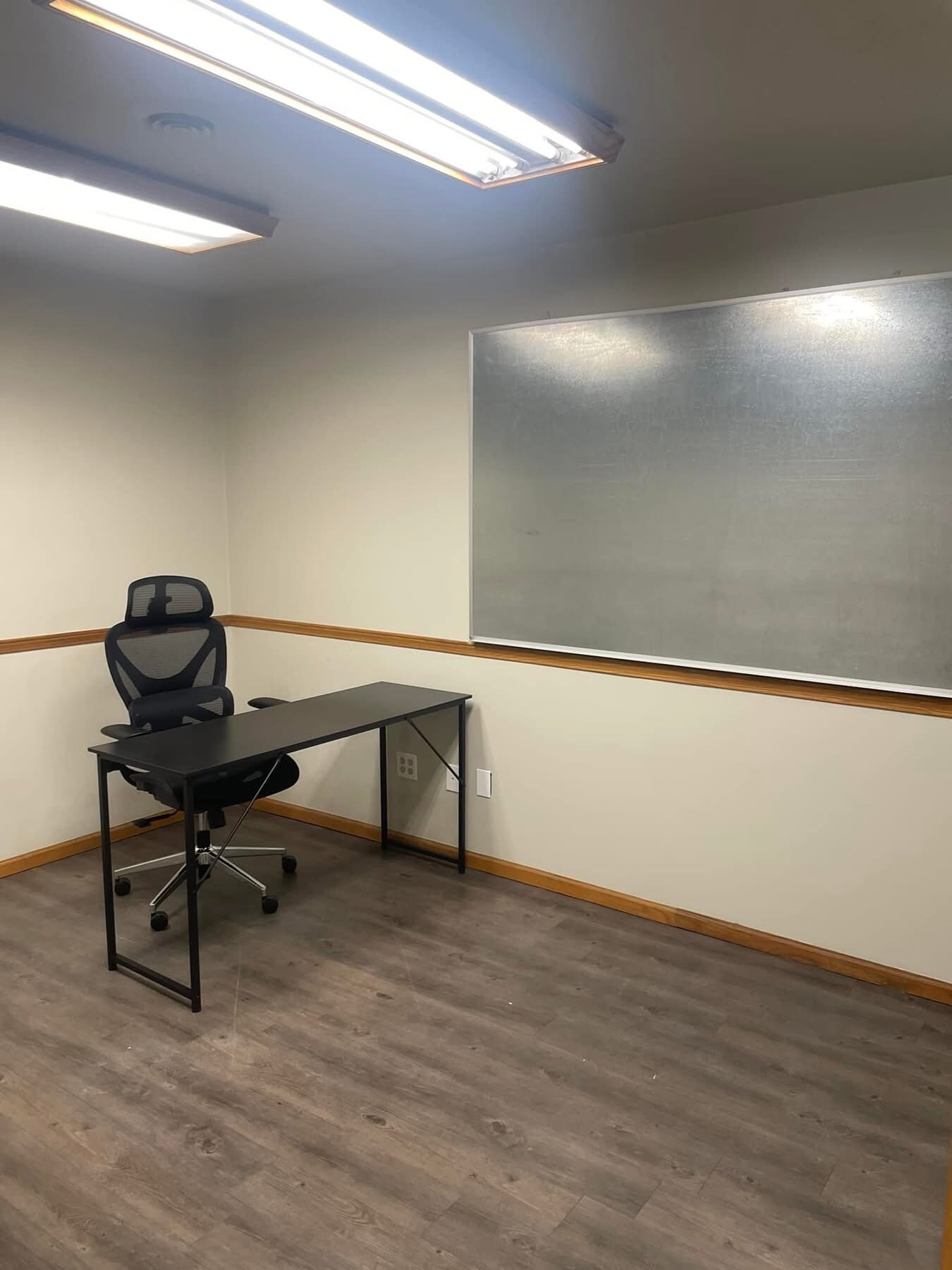 155 W 14th St, Ogden, UT for lease Interior Photo- Image 1 of 6