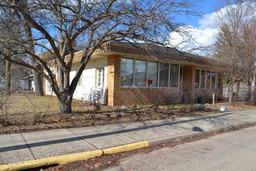 23650 Forest Rd, Deerwood, MN 56444