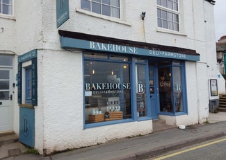 More details for 39 The Promenade, Carnforth - Retail for Sale