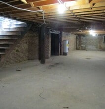 613 S 16th St, Omaha, NE for lease Interior Photo- Image 2 of 2