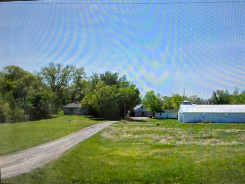 15535 375th St, Taylors Falls, MN 55084