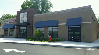 More details for 39 Chelmsford St, Chelmsford, MA - Retail for Lease