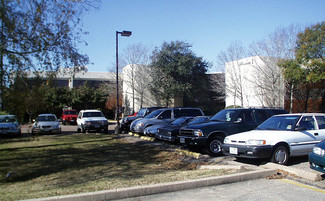 More details for 1199 NASA Rd 1, Houston, TX - Office/Medical for Lease