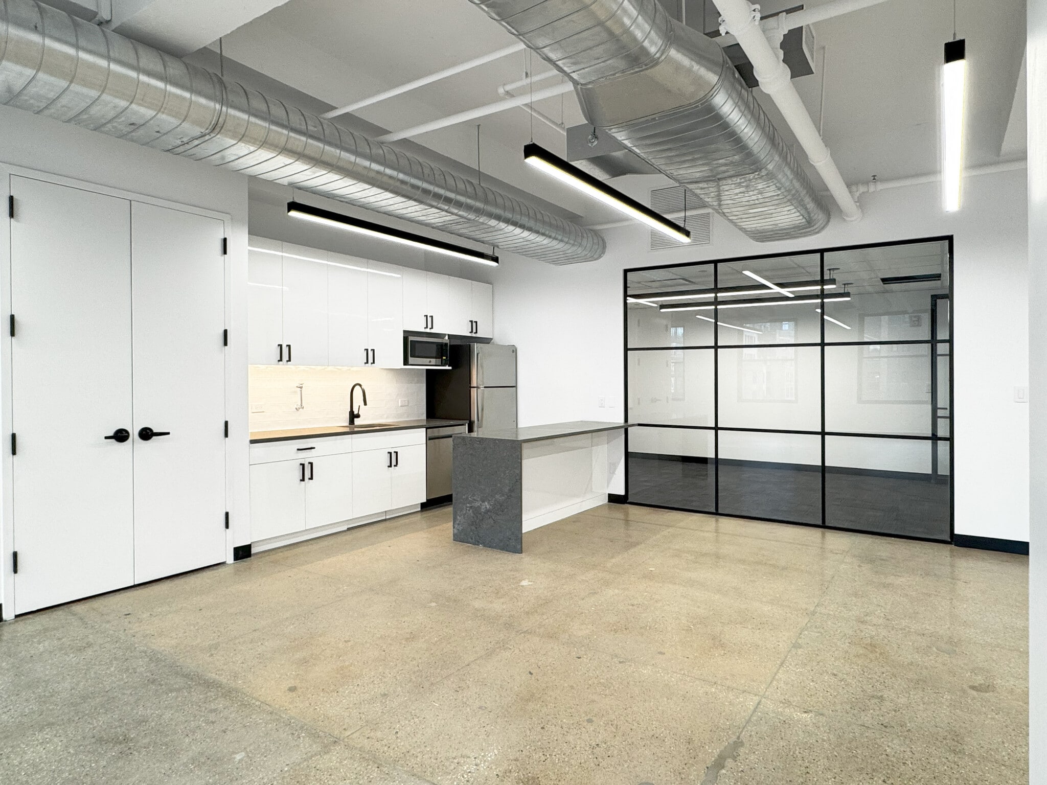 270 Madison Ave, New York, NY for lease Other- Image 1 of 3
