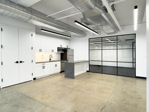 270 Madison Ave, New York, NY for lease Other- Image 1 of 3