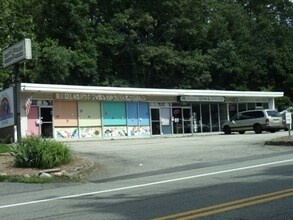 5669 Berkshire Valley Rd, Oak Ridge, NJ for sale Primary Photo- Image 1 of 1