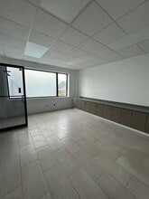330 Fairfield Ave, Stamford, CT for lease Interior Photo- Image 1 of 5