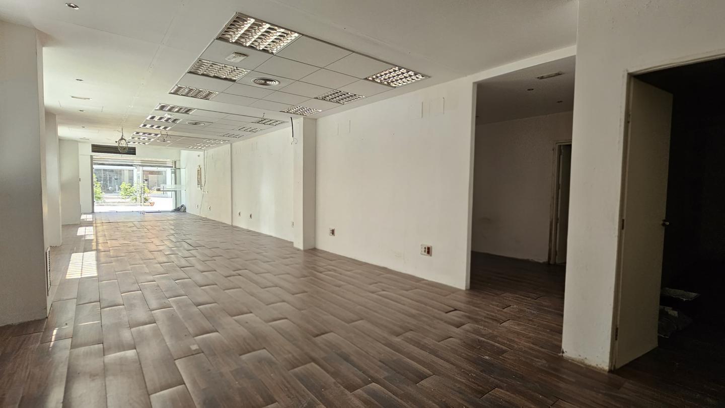 Arganda del Rey, MAD 28500 - Unit - - - Interior Photo - Image 1 of 6